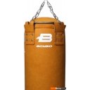 Груши, мешки, манекены для бокса и единоборств BoyBo Titan ФБР (90см, sand)
