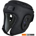 Спортивные шлемы BoyBo B-Series BH300 (XL, черный/синий)