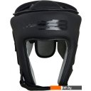 Спортивные шлемы BoyBo B-Series BH300 (XL, черный/синий)