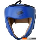 Спортивные шлемы BoyBo BH200 боевой (XS, синий)