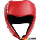 Спортивные шлемы BoyBo Titan IB-24-1 (M, красный)