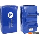 Груши, мешки, манекены для бокса и единоборств Rusco Sport 20x40x10 (синий)