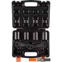 Биты, головки, насадки, держатели Affix AF10324005C