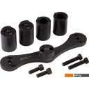 Биты, головки, насадки, держатели Affix AF10324005C