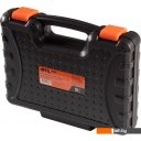 Биты, головки, насадки, держатели Affix AF10324005C