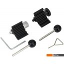 Строительный, слесарный, монтажный инструмент Мастак 103-21137