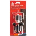 Строительный, слесарный, монтажный инструмент Мастак 103-21137