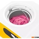 Йогуртницы, мороженицы и льдогенераторы Kitfort KT-1829-1