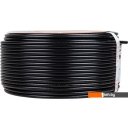 Кабели, адаптеры, разветвители Cavel 01-2432-2 (100 м)