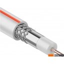 Кабели, адаптеры, разветвители PROconnect 01-2401-2-50 (50 м)