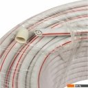 Кабели, адаптеры, разветвители PROconnect 01-2401-2-50 (50 м)