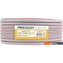 Кабели, адаптеры, разветвители PROconnect 01-2401-2-50 (50 м)