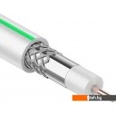 Кабели, адаптеры, разветвители Rexant 01-2502 (100 м)