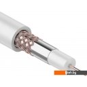 Кабели, адаптеры, разветвители Rexant 01-2651 (305 м)