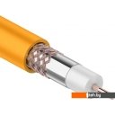 Кабели, адаптеры, разветвители Rexant 01-2654 (100 м)