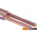 Кабели, адаптеры, разветвители Rexant 01-6203-3 (100 м, прозрачный)