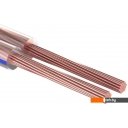 Кабели, адаптеры, разветвители Rexant 01-6208-3 (100 м, прозрачный)