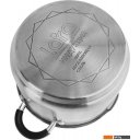 Кастрюли Lara Ника LR02-905