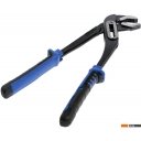 Строительный, слесарный, монтажный инструмент Tundra 9209601