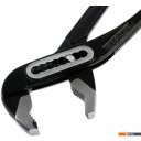 Строительный, слесарный, монтажный инструмент Tundra 9209601