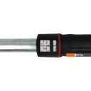 Динамометрические ключи и отвертки AE&T 1/2