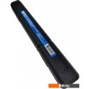 Динамометрические ключи и отвертки AE&T 1/2