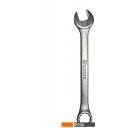 Строительный, слесарный, монтажный инструмент Berger 38мм BG1262