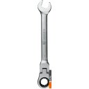 Строительный, слесарный, монтажный инструмент Berger BG1257