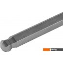 Строительный, слесарный, монтажный инструмент Jonnesway H23S1190