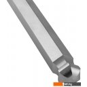 Строительный, слесарный, монтажный инструмент Jonnesway H23S1190