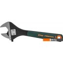 Строительный, слесарный, монтажный инструмент Jonnesway W27AK8