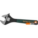 Строительный, слесарный, монтажный инструмент Jonnesway W27AK8