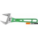 Строительный, слесарный, монтажный инструмент Jonnesway W27AL10