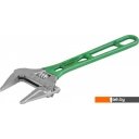 Строительный, слесарный, монтажный инструмент Jonnesway W27AL10