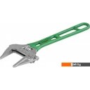 Строительный, слесарный, монтажный инструмент Jonnesway W27AL8