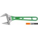 Строительный, слесарный, монтажный инструмент Jonnesway W27AL8