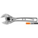 Строительный, слесарный, монтажный инструмент Jonnesway W27AR8