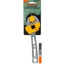 Строительный, слесарный, монтажный инструмент Jonnesway W27AR8