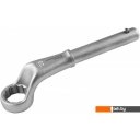 Строительный, слесарный, монтажный инструмент Jonnesway W77A132