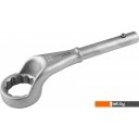 Строительный, слесарный, монтажный инструмент Jonnesway W77A150