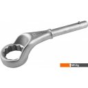 Строительный, слесарный, монтажный инструмент Jonnesway W77A165