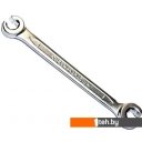 Наборы инструментов Jonnesway W24106S (6 предметов)