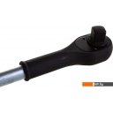 Строительный, слесарный, монтажный инструмент Jonnesway R12082