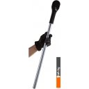 Строительный, слесарный, монтажный инструмент Jonnesway R12082