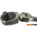 Строительный, слесарный, монтажный инструмент Jonnesway R4104