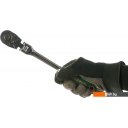 Строительный, слесарный, монтажный инструмент Jonnesway R4104