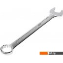 Строительный, слесарный, монтажный инструмент JTC JTC-AE2438