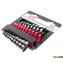 Наборы инструментов JTC JTC-5051 (9 предметов)