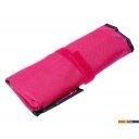 Наборы инструментов JTC JTC-AE2414S (14 предметов)