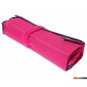 Наборы инструментов JTC JTC-AE2417S (17 предметов)